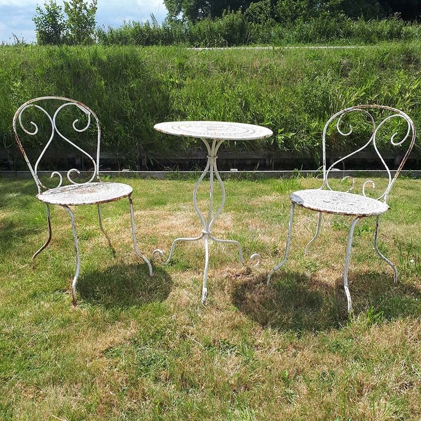 Garten - Produkte