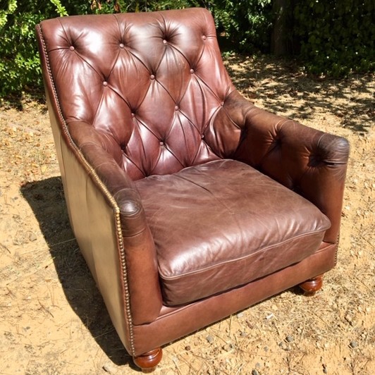 Stühle und Sofas - Einrichtung - Produkte