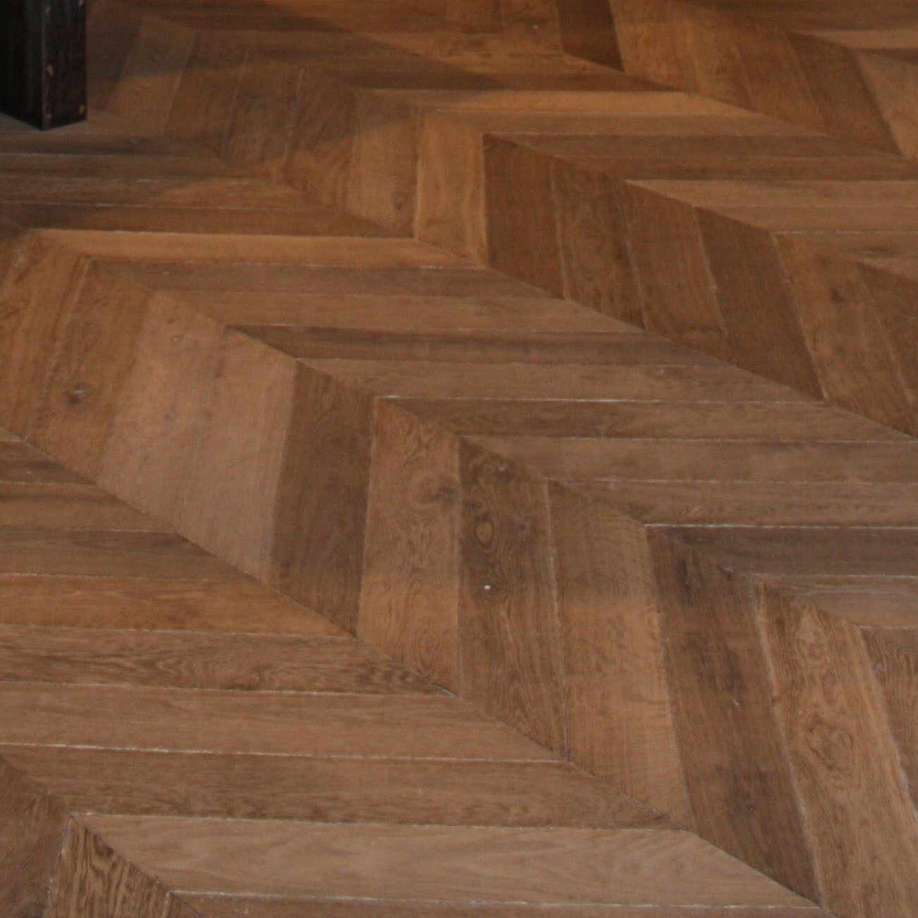 veraltete Ungarische Art - Piet Jonker veraltete Ungarische Art - Piet Jonker